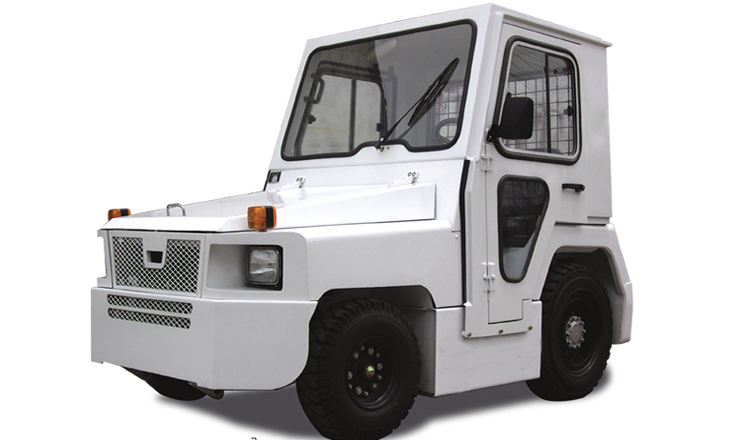 內燃牽引車_1